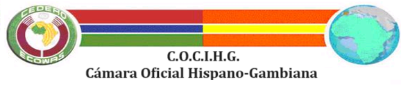 cocihg-logo